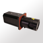 Arco 936 met  Achtergrond 2,5 2,5 300